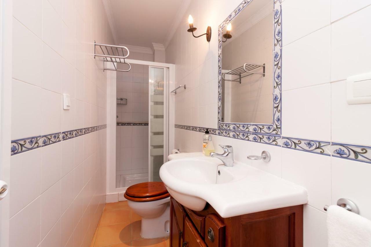 Casa Victoria Nerja