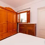 Casa Victoria Nerja